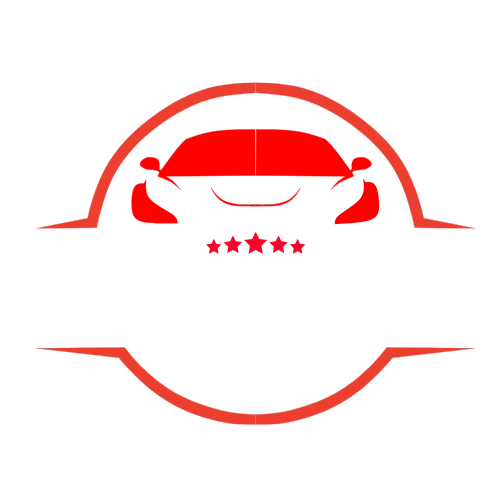 Paul Bil & Bilservice AB